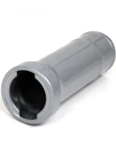 ACP In-Cab Tank w/o EEC Fuel Tank Filler Pipe Ford Trucks 1973-1977                                     - FP-EG005B - Image 3