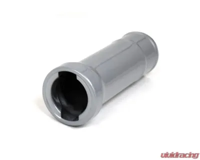 ACP In-Cab Tank w/o EEC Fuel Tank Filler Pipe Ford Trucks 1973-1977 - FP-EG005B