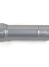 ACP In-Cab Tank w/o EEC Fuel Tank Filler Pipe Ford Trucks 1973-1977                                     - FP-EG005B - Image 2