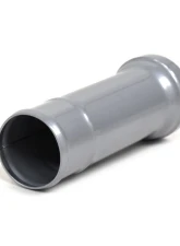 ACP In-Cab Tank w/o EEC Fuel Tank Filler Pipe Ford Trucks 1973-1977                                     - FP-EG005B - Image 3