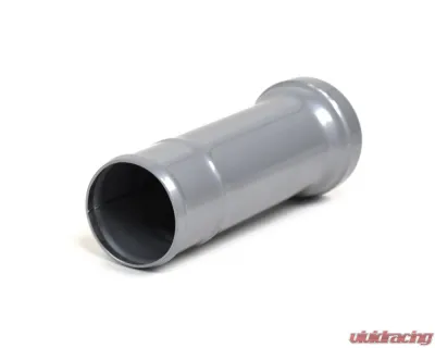 ACP In-Cab Tank w/o EEC Fuel Tank Filler Pipe Ford Trucks 1973-1977 - FP-EG005B