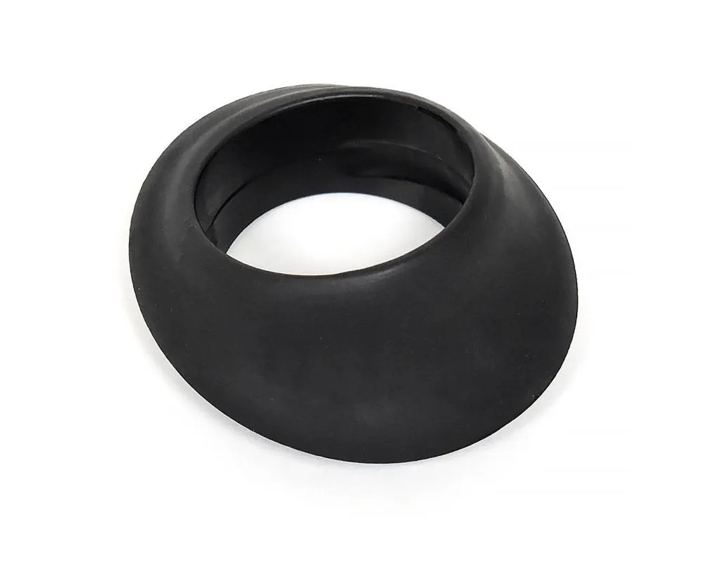 Fuel Tank Accessories