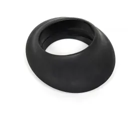 ACP Fuel Tank Filler Pipe to Cab Body Grommet Seal Ford F-100 | F-150 | F-250 | F-350 1973-1977