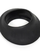 ACP Fuel Tank Filler Pipe to Cab Body Grommet Seal Ford F-100 | F-150 | F-250 | F-350 1973-1977                                     - FP-EG005 - Image 4