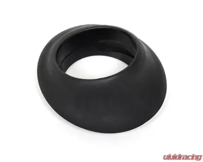 ACP Fuel Tank Filler Pipe to Cab Body Grommet Seal Ford F-100 | F-150 | F-250 | F-350 1973-1977 - FP-EG005