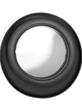 ACP Fuel Tank Filler Pipe to Cab Body Grommet Seal Ford F-100 | F-150 | F-250 | F-350 1973-1977                                     - FP-EG005 - Image 2