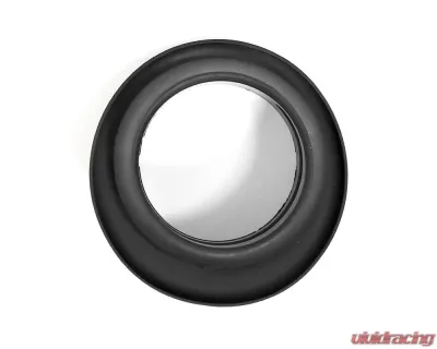 ACP Fuel Tank Filler Pipe to Cab Body Grommet Seal Ford F-100 | F-150 | F-250 | F-350 1973-1977 - FP-EG005