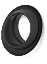 ACP Fuel Tank Filler Pipe to Cab Body Grommet Seal Ford F-100 | F-150 | F-250 | F-350 1973-1977                                     - FP-EG005 - Image 3