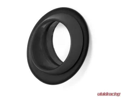 ACP Fuel Tank Filler Pipe to Cab Body Grommet Seal Ford F-100 | F-150 | F-250 | F-350 1973-1977 - FP-EG005