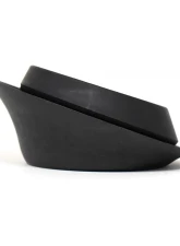 ACP Fuel Tank Filler Pipe to Cab Body Grommet Seal Ford F-100 | F-150 | F-250 | F-350 1973-1977                                     - FP-EG005 - Image 4