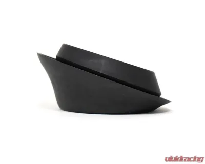 ACP Fuel Tank Filler Pipe to Cab Body Grommet Seal Ford F-100 | F-150 | F-250 | F-350 1973-1977 - FP-EG005