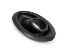 ACP Fuel Tank Filler Neck Pipe to Body Grommet Seal