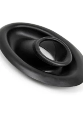 ACP Fuel Tank Filler Neck Pipe to Body Grommet Seal                                     - FP-EG053 - Image 4
