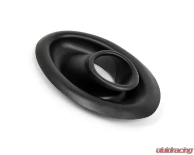 ACP Fuel Tank Filler Neck Pipe to Body Grommet Seal - FP-EG053