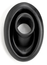 ACP Fuel Tank Filler Neck Pipe to Body Grommet Seal                                     - FP-EG053 - Image 2