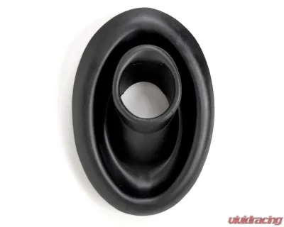 ACP Fuel Tank Filler Neck Pipe to Body Grommet Seal - FP-EG053