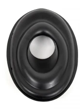 ACP Fuel Tank Filler Neck Pipe to Body Grommet Seal                                     - FP-EG053 - Image 3