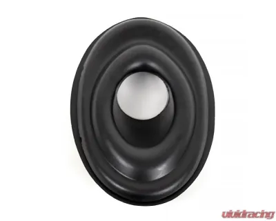 ACP Fuel Tank Filler Neck Pipe to Body Grommet Seal - FP-EG053