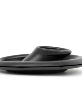 ACP Fuel Tank Filler Neck Pipe to Body Grommet Seal                                     - FP-EG053 - Image 4