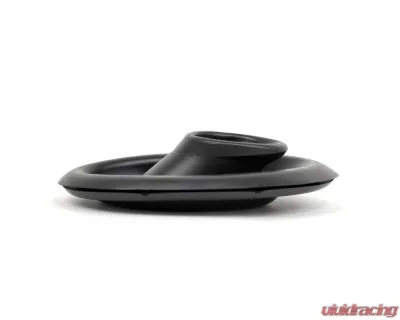 ACP Fuel Tank Filler Neck Pipe to Body Grommet Seal - FP-EG053
