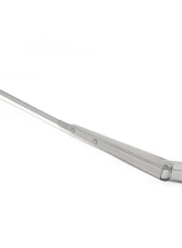 ACP Stainless Steel Smooth Cap Windshield Wiper Arm for Ford F-100/F-250/F-350 1961-1966                                     - FP-EW004 - Image 4