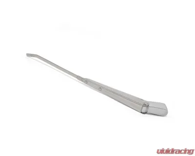ACP Stainless Steel Smooth Cap Windshield Wiper Arm for Ford F-100/F-250/F-350 1961-1966 - FP-EW004