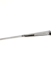 ACP Stainless Steel Smooth Cap Windshield Wiper Arm for Ford F-100/F-250/F-350 1961-1966                                     - FP-EW004 - Image 2