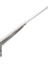 ACP Stainless Steel Smooth Cap Windshield Wiper Arm for Ford F-100/F-250/F-350 1961-1966                                     - FP-EW004 - Image 3