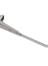 ACP Stainless Steel Smooth Cap Windshield Wiper Arm for Ford F-100/F-250/F-350 1961-1966                                     - FP-EW004 - Image 4