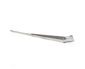 ACP Stainless Steel Flanged Cap Windshield Wiper Arm for Ford F-100/F-250/F-350 1967-1972