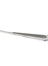 ACP Stainless Steel Flanged Cap Windshield Wiper Arm for Ford F-100/F-250/F-350 1967-1972                                     - FP-EW005 - Image 4