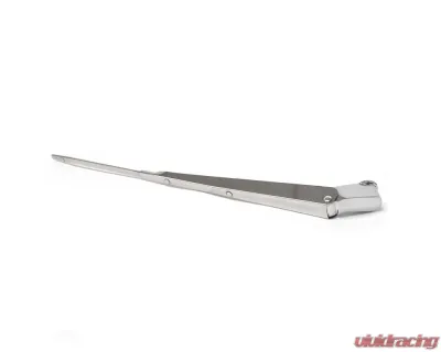 ACP Stainless Steel Flanged Cap Windshield Wiper Arm for Ford F-100/F-250/F-350 1967-1972 - FP-EW005