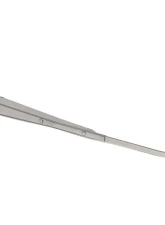 ACP Stainless Steel Flanged Cap Windshield Wiper Arm for Ford F-100/F-250/F-350 1967-1972                                     - FP-EW005 - Image 3