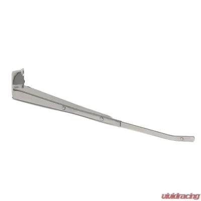 ACP Stainless Steel Flanged Cap Windshield Wiper Arm for Ford F-100/F-250/F-350 1967-1972 - FP-EW005