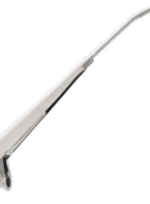 ACP Stainless Steel Flanged Cap Windshield Wiper Arm for Ford F-100/F-250/F-350 1967-1972                                     - FP-EW005 - Image 4