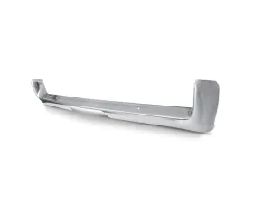 ACP Chrome Front Bumper