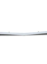 ACP Chrome Front Bumper                                     - FW-BB001 - Image 3