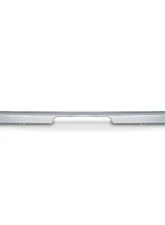 ACP Chrome Front Bumper                                     - FW-BB001 - Image 4