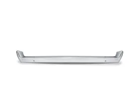 ACP Chrome Rear Bumper