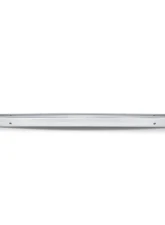 ACP Chrome Rear Bumper                                     - FW-BB002 - Image 4