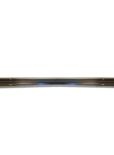 ACP Chrome Rear Bumper                                     - FW-BB002 - Image 3