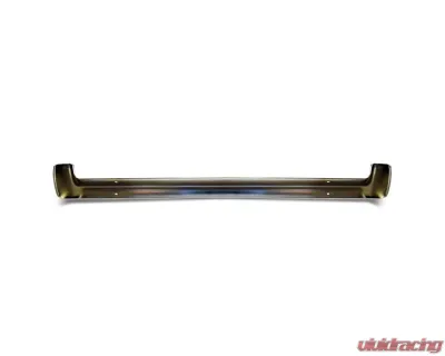 ACP Chrome Rear Bumper - FW-BB002