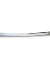 ACP Chrome Rear Bumper                                     - FW-BB002 - Image 4