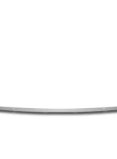 American Car Craft 3Pc Polished Stainless Steel Rear Deck Trim Kit Chevrolet Corvette C5 | Z06 1998-2004                                     - ACC-031045 - Image 3
