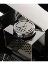 American Car Craft Belt Tensioner Cover Chevrolet Corvette C5 1997-2004                                     - ACC-033045 - Image 4