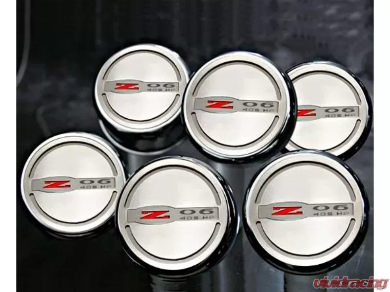 【美品】1997-2004 コルベット C5 カーカバー　エコノテック Amazon.com: C5 Corvette Indoor Car Cover - Custom Fit