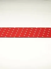 American Car Craft ABS Lettering Front Raptor Logo Center LED Kit Grille 1Pc Ford Raptor 2017-2018                                     - ACC-772061-LED - Image 8