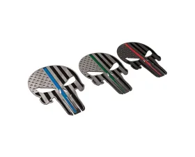 American Car Craft 1-Piece 6