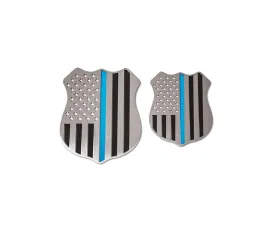 American Car Craft 1-Piece 4