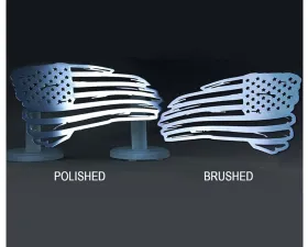 American Car Craft 1-Piece 6